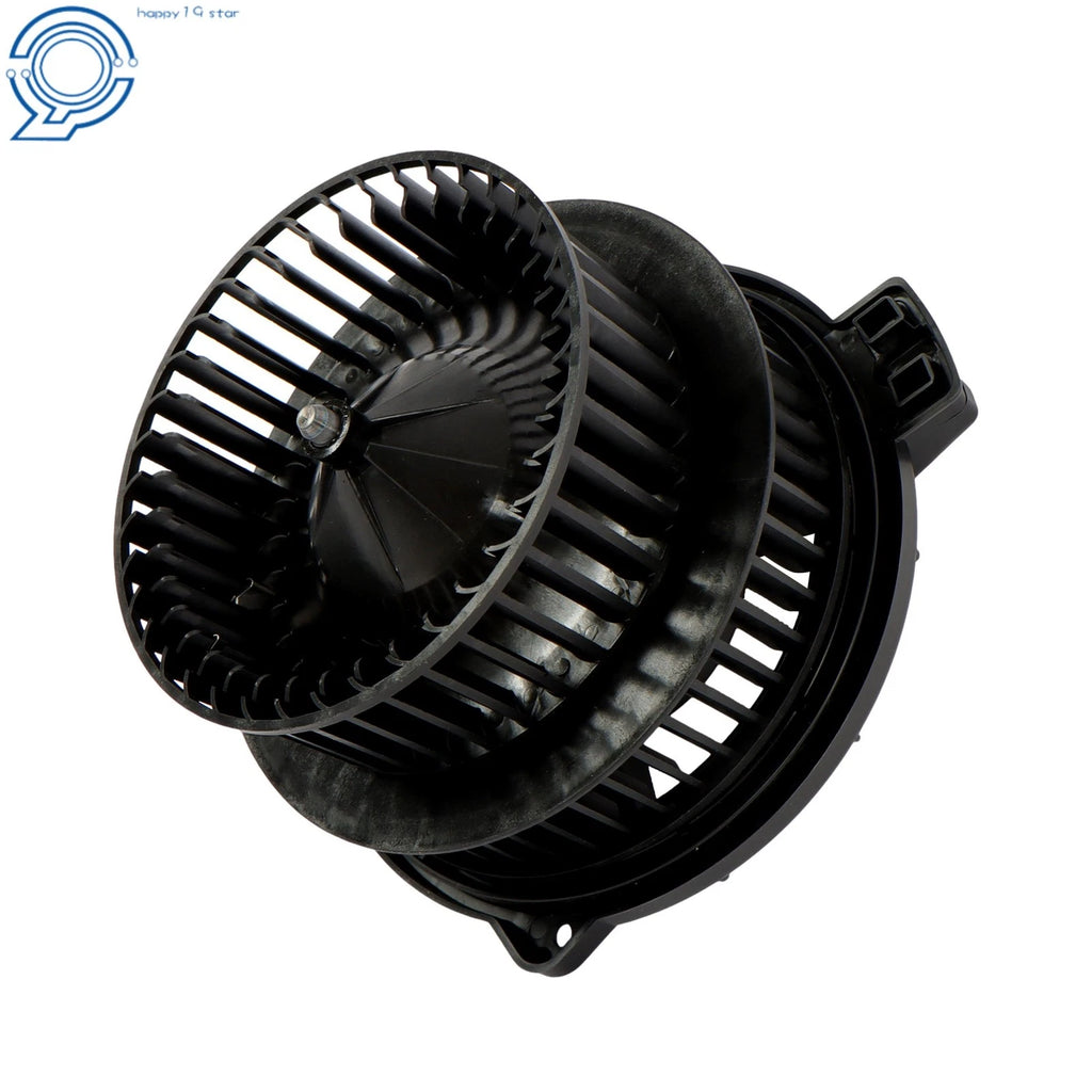 A/C Heater Blower Motor for Toyota Prius (2001–2009)