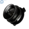 A/C Heater Blower Motor for Toyota Prius (2001–2009)