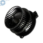 A/C Heater Blower Motor for Toyota Prius (2001–2009)