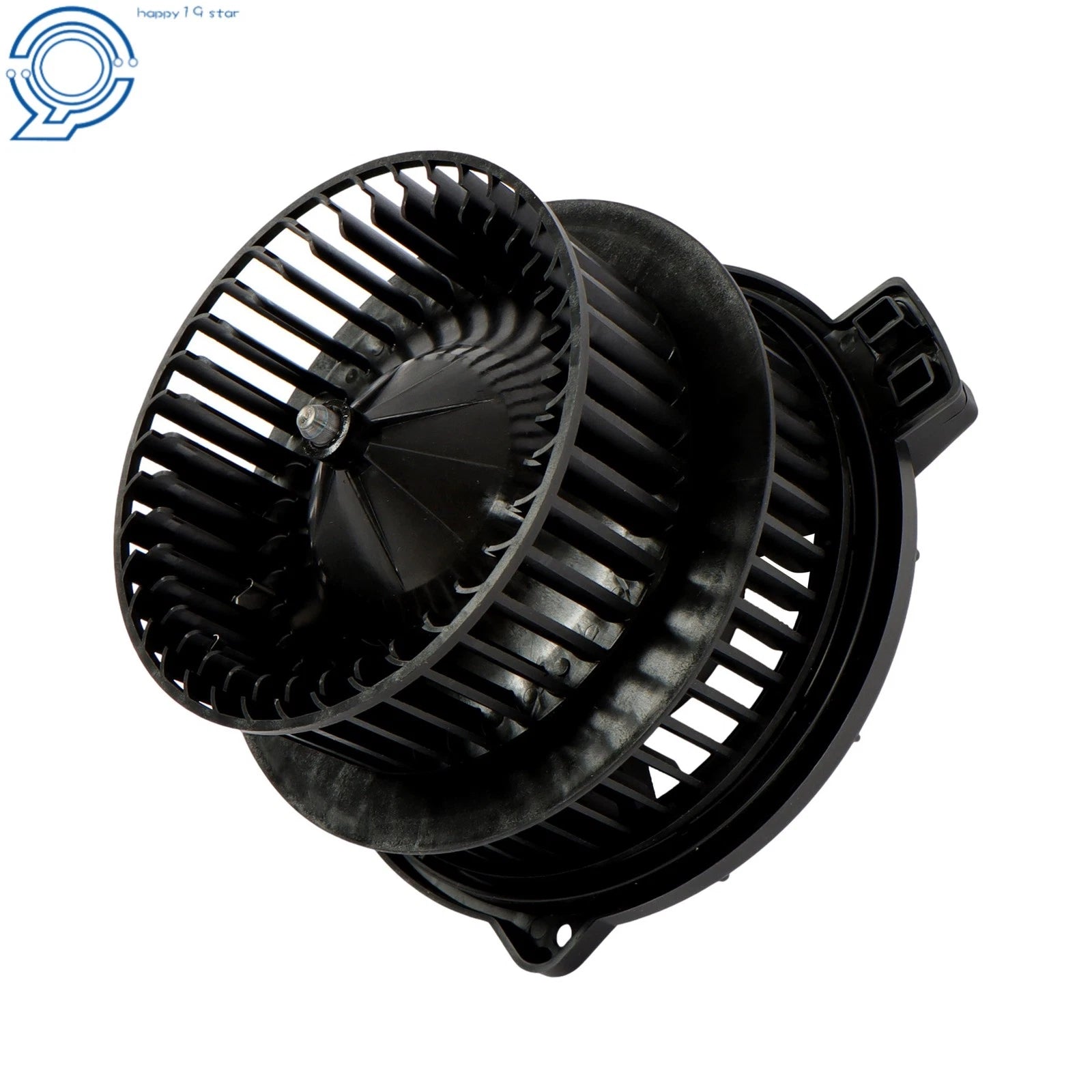 A/C Heater Blower Motor for Toyota Prius (2001–2009)