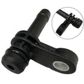 Water Pipe Connector for Ford Ecosport (2017-2021)