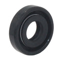 2Pcs Shift Shaft Lower Unit Gearcase Oil Seal for Mercury Marine (Replaces 26-82257M)