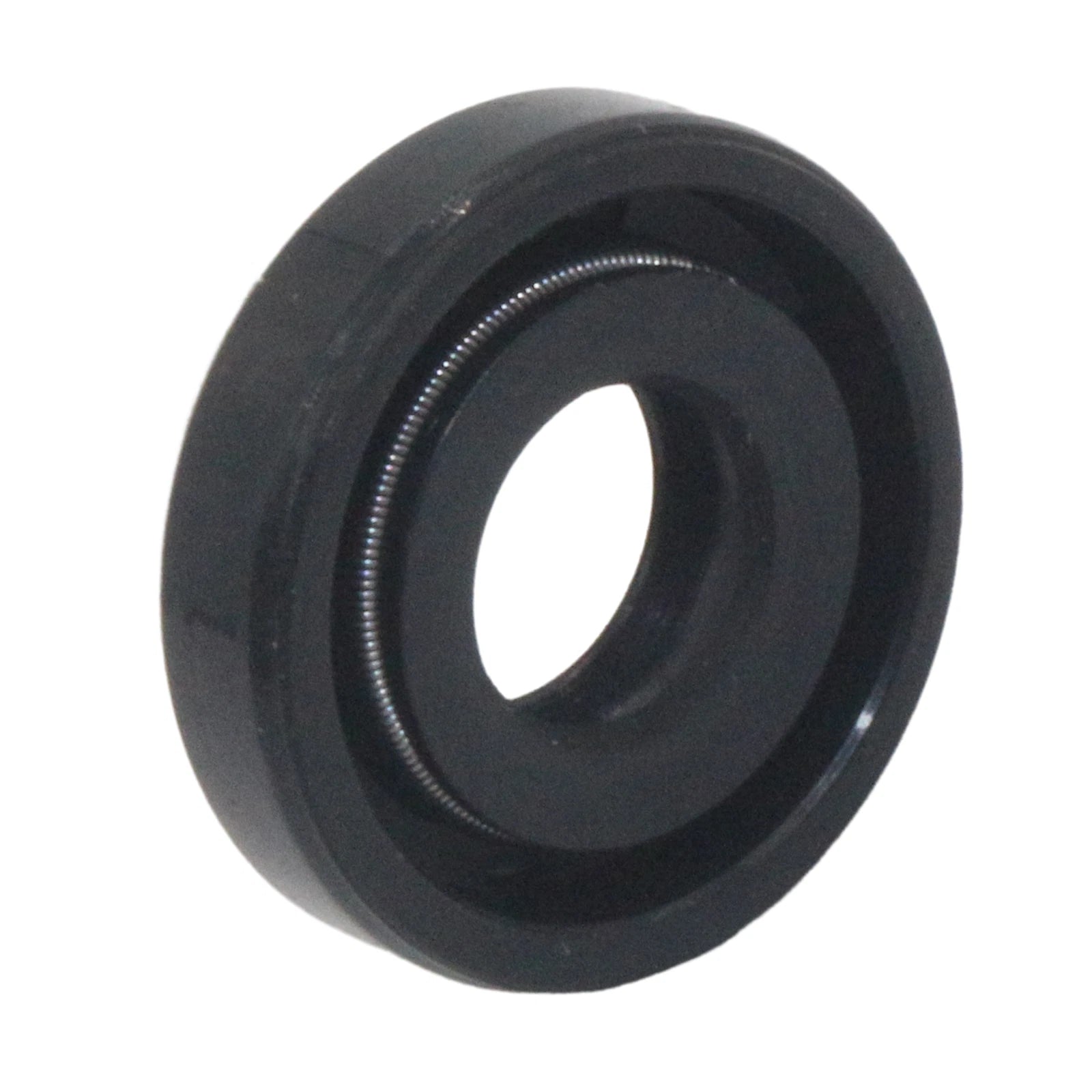 2Pcs Shift Shaft Lower Unit Gearcase Oil Seal for Mercury Marine (Replaces 26-82257M)