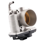 Electrical Throttle Body Valve for Nissan Qashqai X-Trail (2007–2013) 16119EN20A