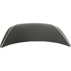 CAPA Certified Hood for Audi Q5 (2013–2017)
