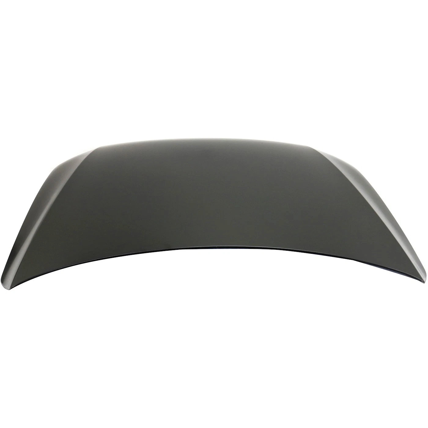 CAPA Certified Hood for Audi Q5 (2013–2017)