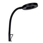 USB Aquarium Light 8W with 10 Brightness Levels for Fish Viewing