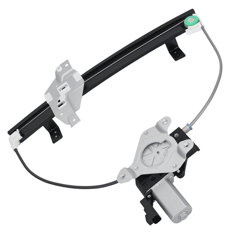 Electric Window Regulator Kit for Buick Century (1997–2005) Right Rear