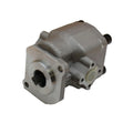 Hydraulic Pump for Kubota L2002 L1802 (Fits 38180-36100)
