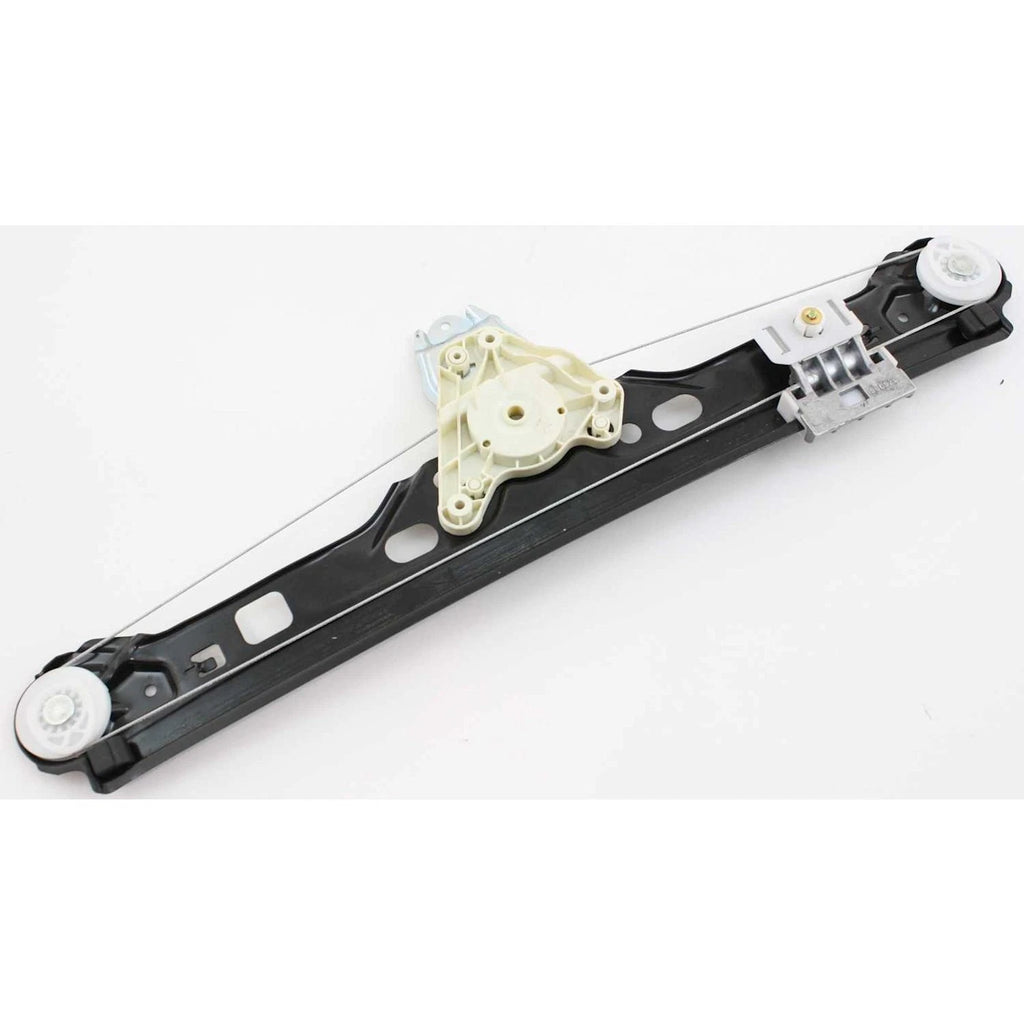 Power Window Regulator for Mercedes Benz C230 Kompressor (2002-2005)