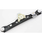 Power Window Regulator for Mercedes Benz C230 Kompressor (2002-2005)