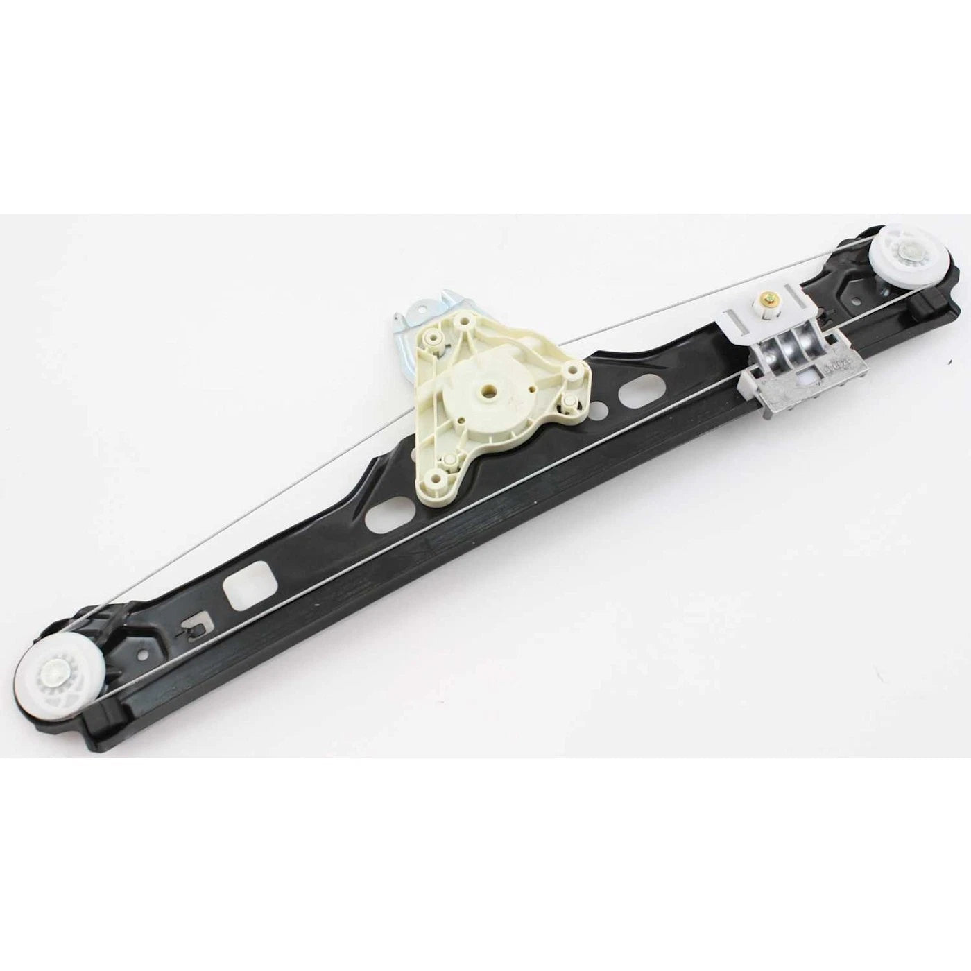 Power Window Regulator for Mercedes Benz C230 Kompressor (2002-2005)