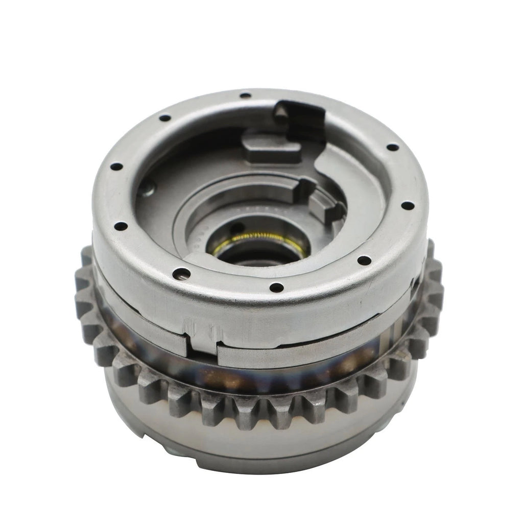 4X Camshaft Adjuster VVT Sprockets for Mercedes M276 (2010–2016)