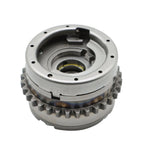 4X Camshaft Adjuster VVT Sprockets for Mercedes M276 (2010–2016)