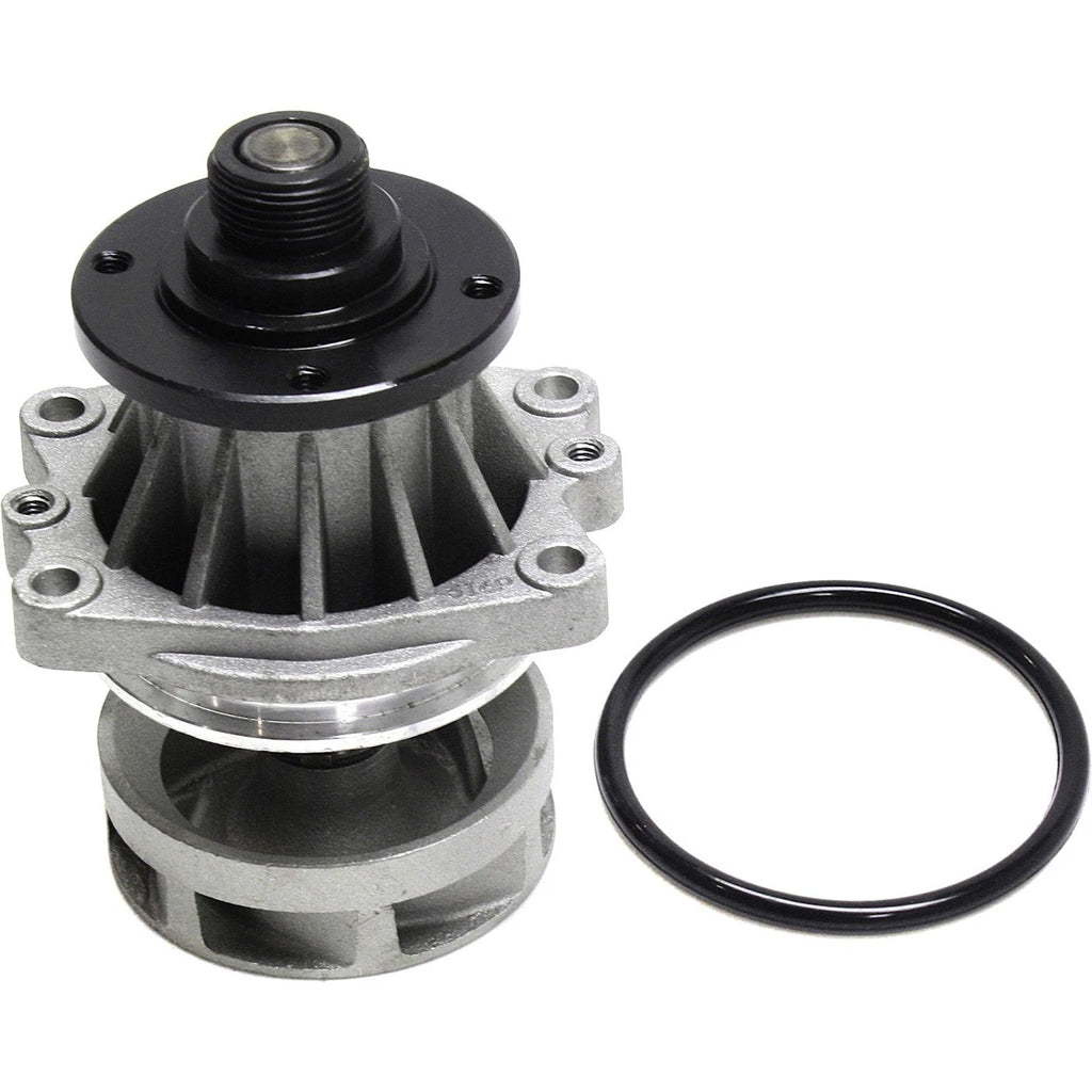 Water Pump for BMW 3 Series E46 E90 E36, 5 Series E39, X5 E53
