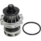 Water Pump for BMW 3 Series E46 E90 E36, 5 Series E39, X5 E53