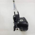 Front Right Brake Lever Master Cylinder for Harley-Davidson Sportster XL883 (OEM)