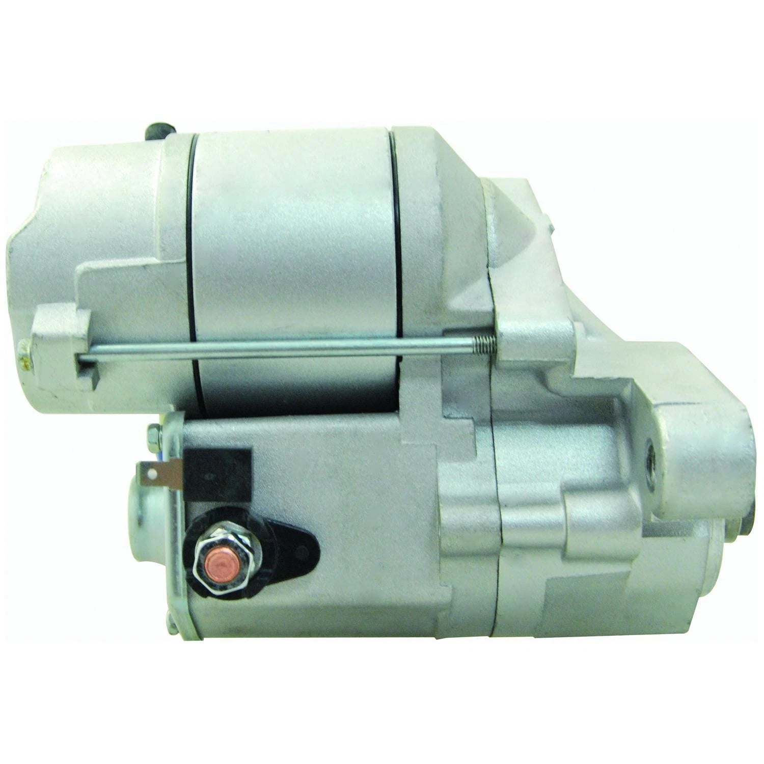 Starter for Dodge Durango (2000-2009)