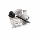 Genuine OEM Idle Air Control Valve for BMW M3 (2008–2013) 13417838024