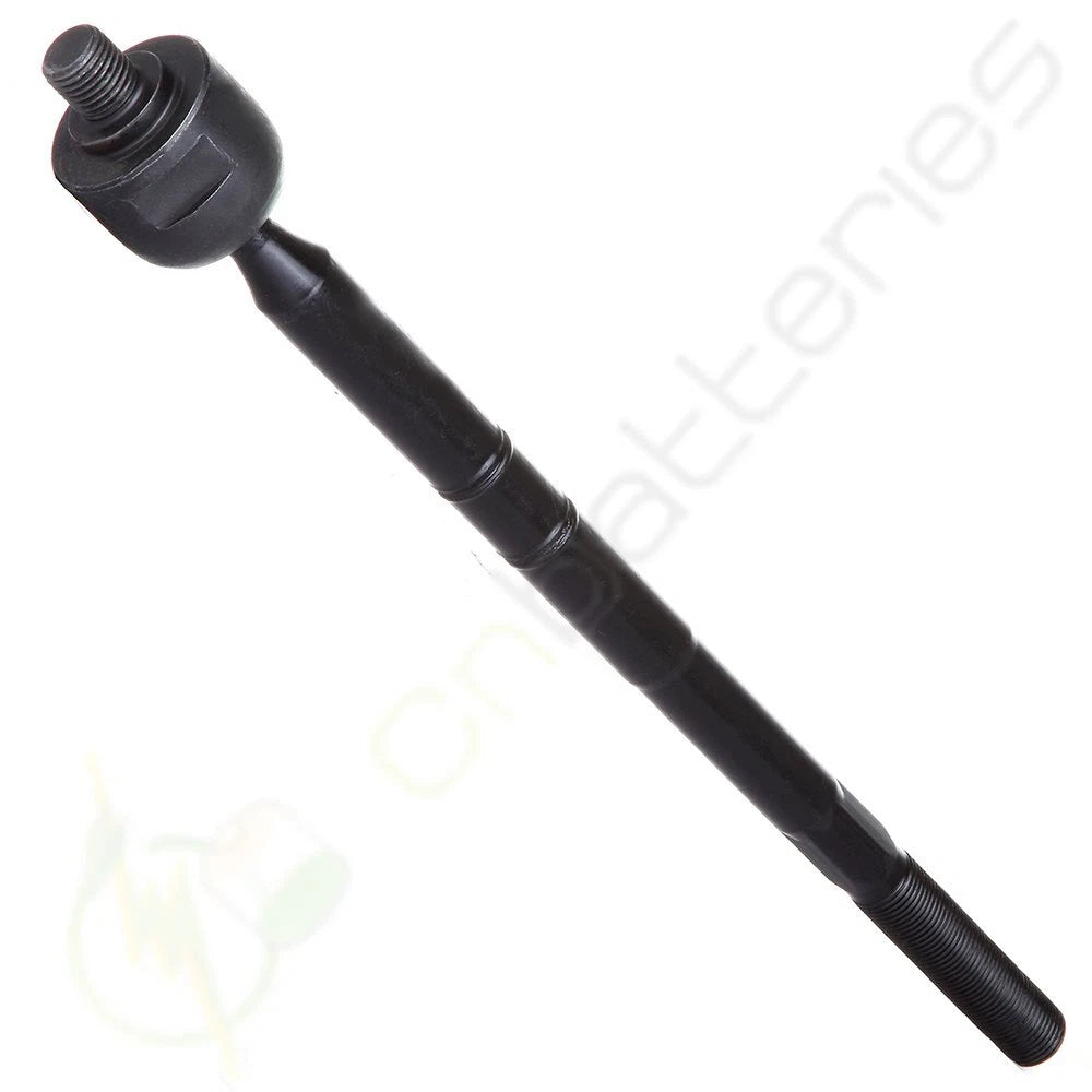 Suspension Tie Rod for Ford Escape, Mazda Tribute, Mercury Mariner (2001–2012)