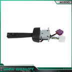 Steering Column Light Switch for Volvo F/FL FH/FM/FMX/NH