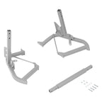 Lower Radiator Support Skid Bar for Corvette C5 Z06 (1997–2004) 10400765