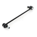 Front Sway Bar Link Suspension for 2005–2017 Honda Odyssey