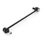 Front Sway Bar Link Suspension for 2005–2017 Honda Odyssey