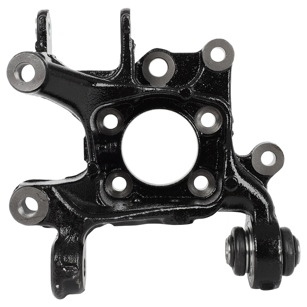 Rear Right Passenger Steering Knuckle for Toyota RAV4 (2006–2012)