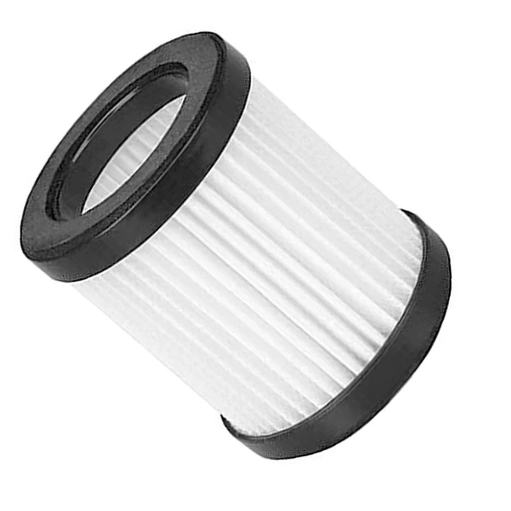 2 Pack Filter Element for MOOSOO XL-618A (2018–2023)