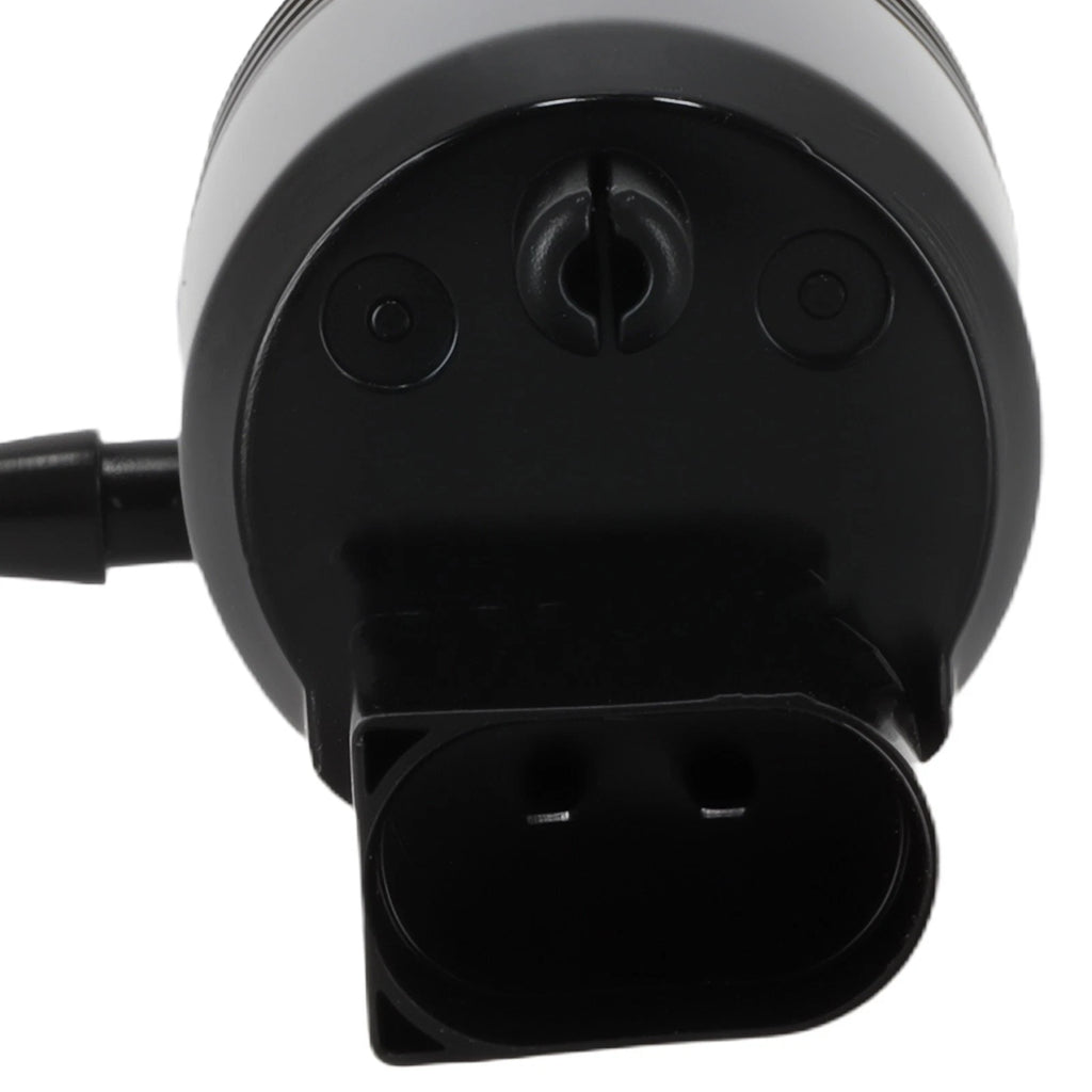 Front Pump Assembly for Chevrolet Bolt EV (2017–2019) 23131659
