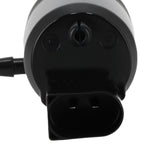 Front Pump Assembly for Chevrolet Bolt EV (2017–2019) 23131659