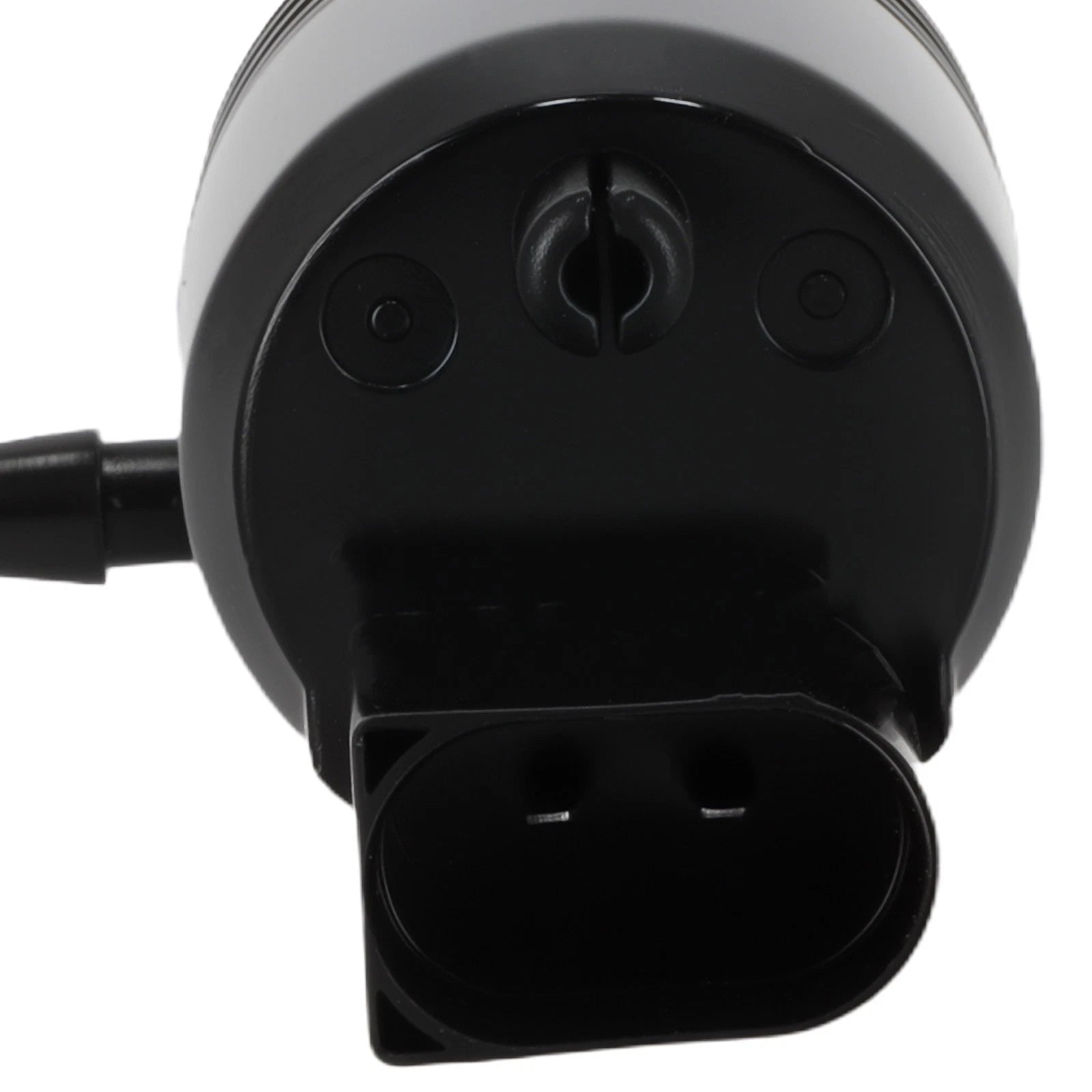 Front Pump Assembly for Chevrolet Bolt EV (2017–2019) 23131659