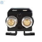 48V Solenoid for Club Car DS & Precedent (2015-2023)