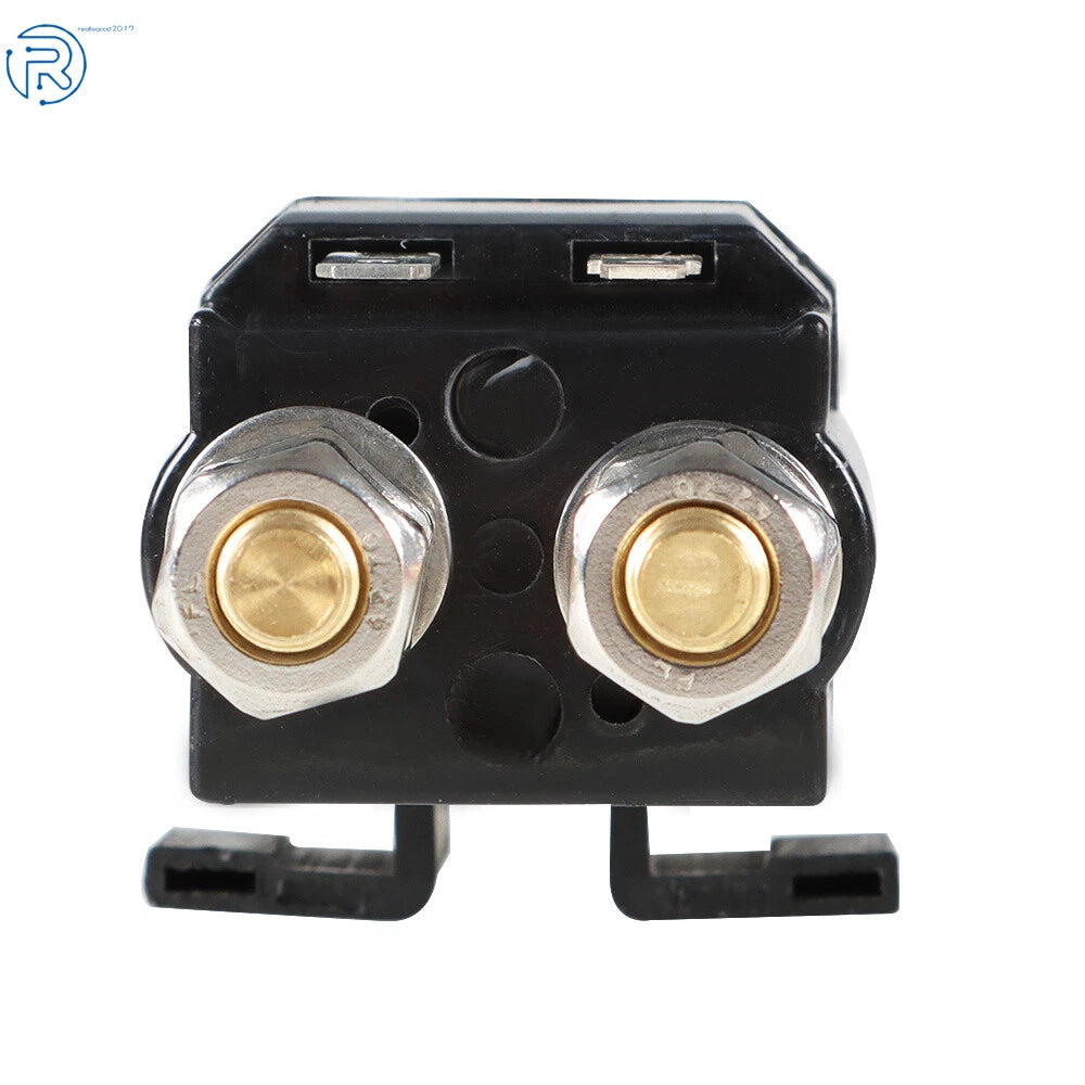 48V Solenoid for Club Car DS & Precedent (2015-2023)