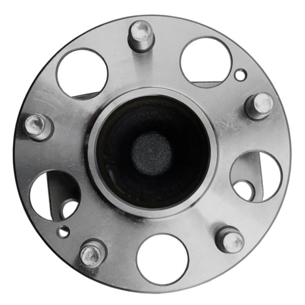 Wheel Hubs for Beck Arnley (Rear Driver or Passenger Side)