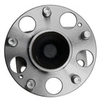 Wheel Hubs for Beck Arnley (Rear Driver or Passenger Side)