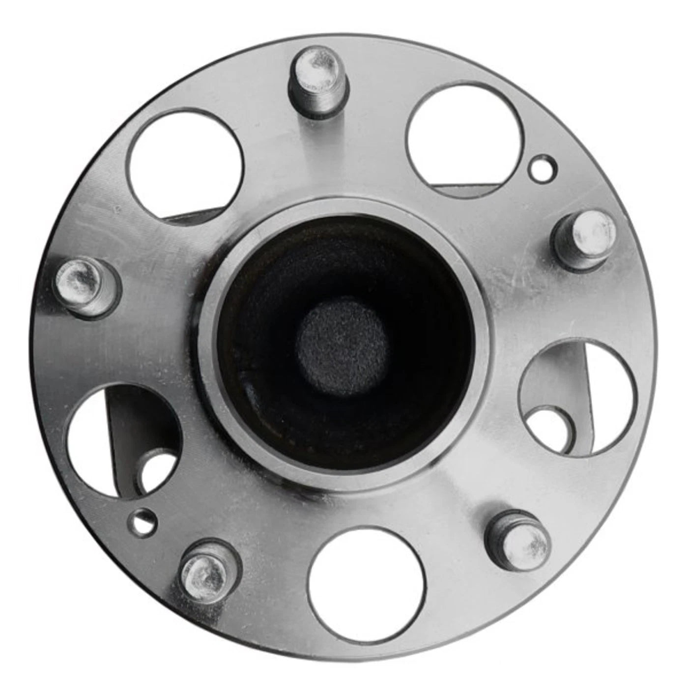 Wheel Hubs for Beck Arnley (Rear Driver or Passenger Side)
