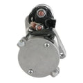 Starter for Toyota (28100-31071, 28100-31070)