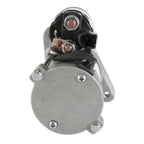Starter for Toyota (28100-31071, 28100-31070)