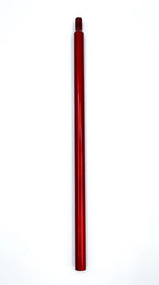 Shift Shaft Knob Extension 1/2 Thread for Peterbilt Kenworth (18 Inch)
