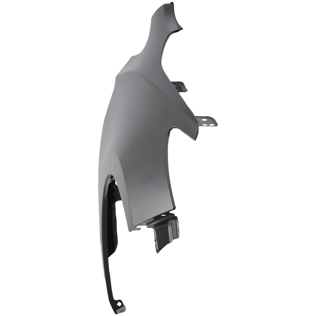 Fender for Chevrolet Cruze (2016–2019) Front Passenger Side