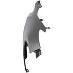 Fender for Chevrolet Cruze (2016–2019) Front Passenger Side