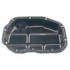 Engine Oil Pan for Mitsubishi Eclipse, Galant (2000-2005, 1999-2003)