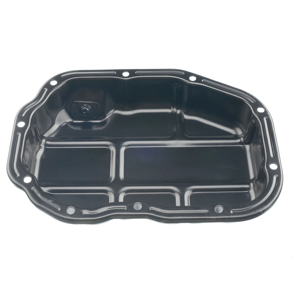 Engine Oil Pan for Mitsubishi Eclipse, Galant (2000-2005, 1999-2003)
