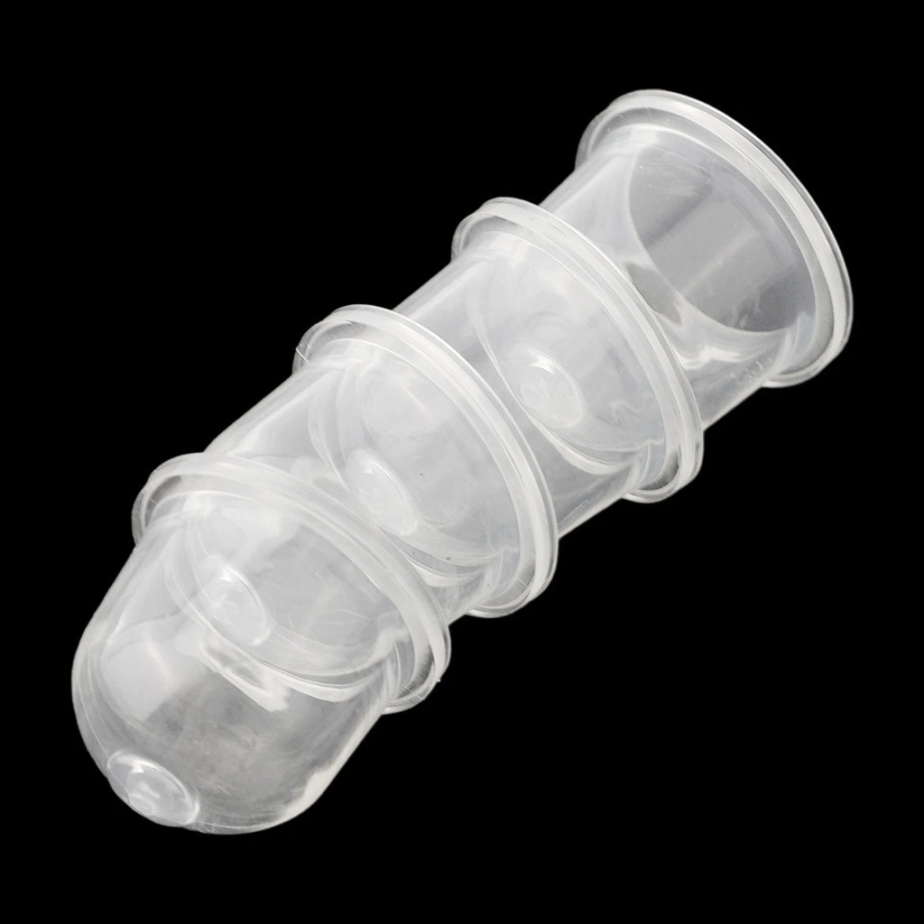 20PCS Primer Bulbs for Various Carburetor Applications