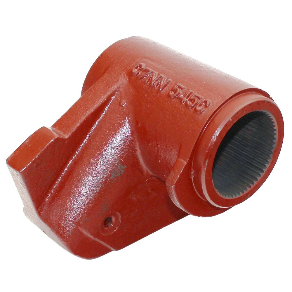 Hydraulic Lift Center Arm for Ford/New Holland (C5NN545D)