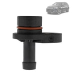 Vacuum Pump Valve Repair Kit for BMW N55 E88 E82 E90 E91 (2011-2013)