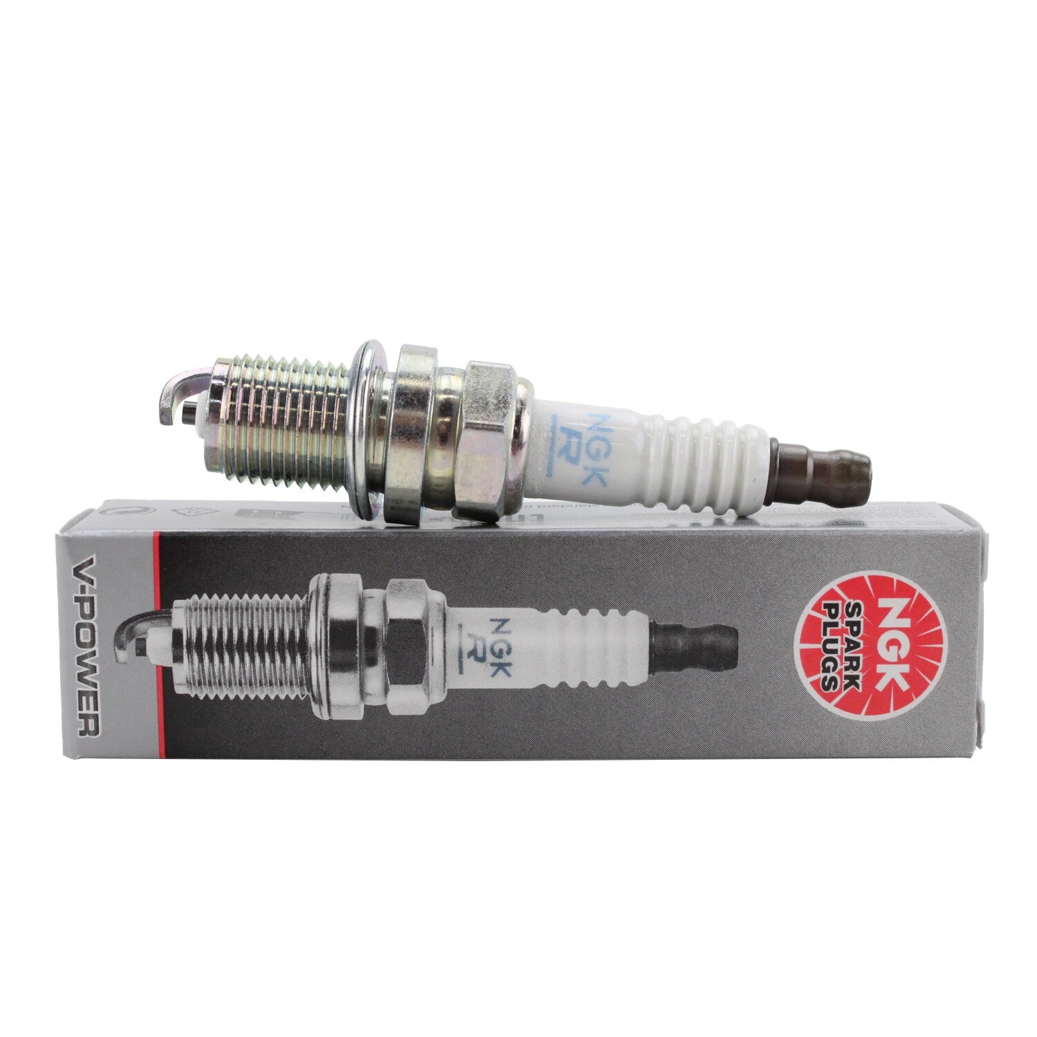 NGK Spark Plug 2382 BKR5ES-11 for