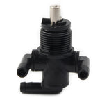 3-Way Fuel Shut Off Valve for Polaris Sportsman 500 325 335 400 (2000-2014)